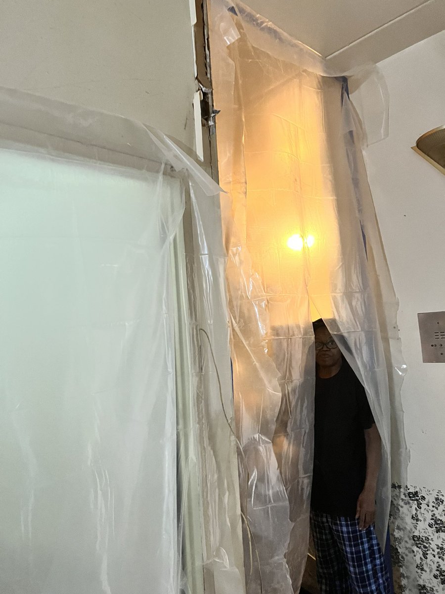 Sillyazzrn tweet media