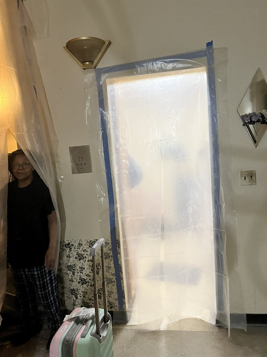 Sillyazzrn tweet media