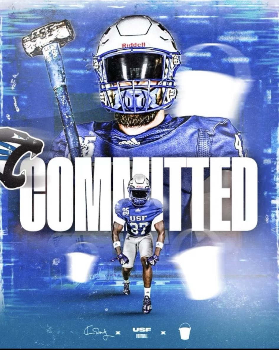 Donnie Wiley tweet media