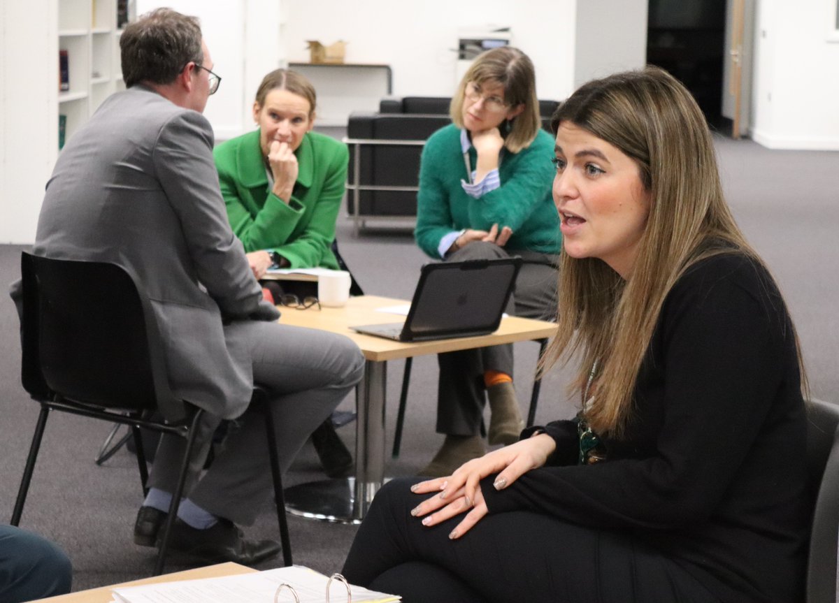 Valley Invicta Teacher Training (VITT) tweet media