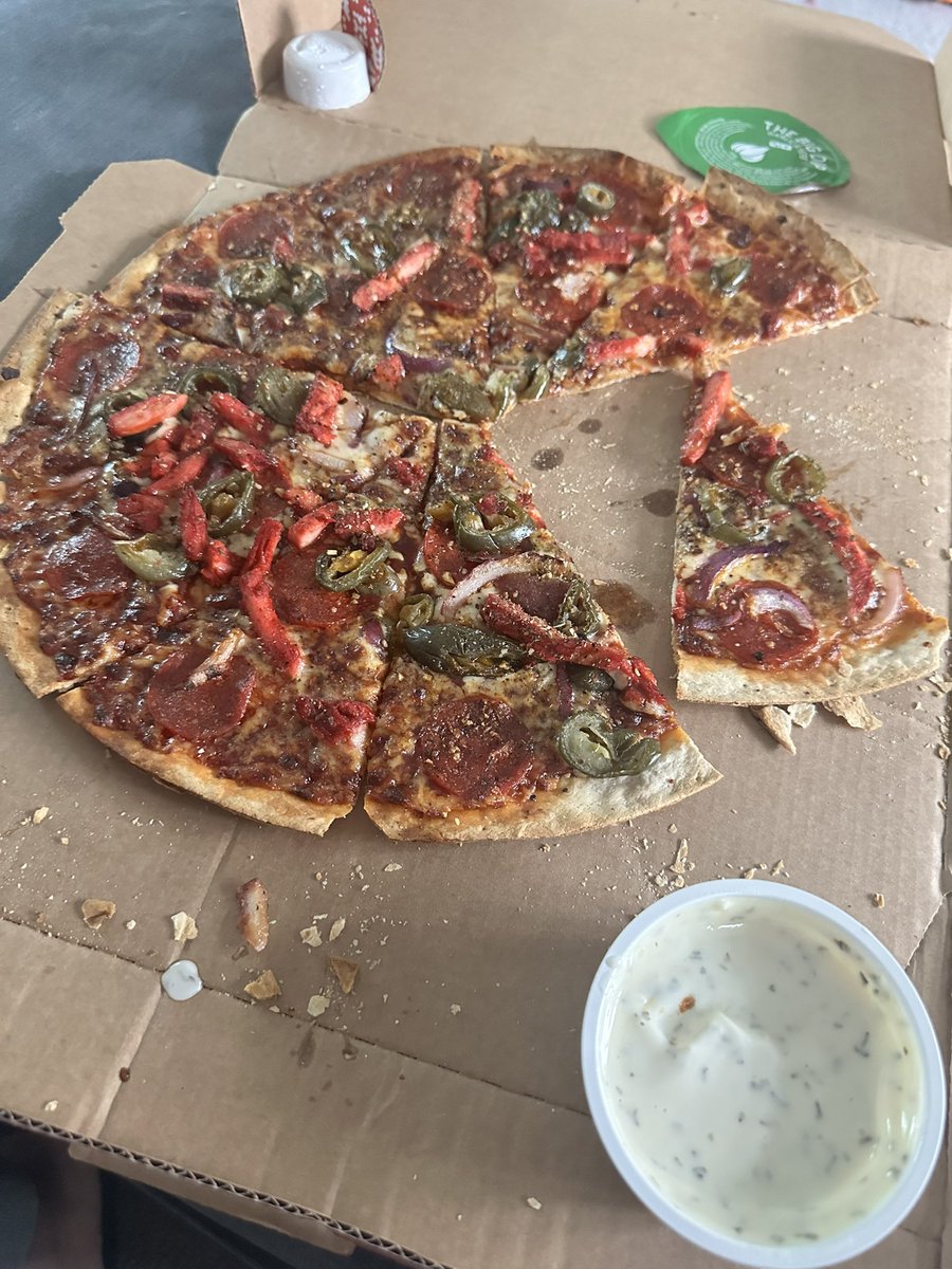 Thomas Skinner ⚒ tweet media