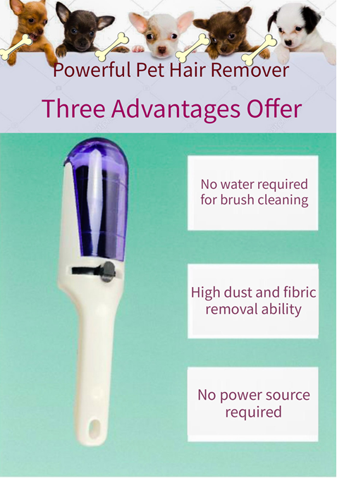 VolcanicMotion's tweet photo. Are you annoying hair on your clothes and furniture!!! Removing pet hair become so easy! Only US 6.98 can help you to solve your problem

SHOP: https://t.co/ufAq0EtgEo

#pethairremover #shedding #pethair #dog #cat https://t.co/rqVpXvvOeL