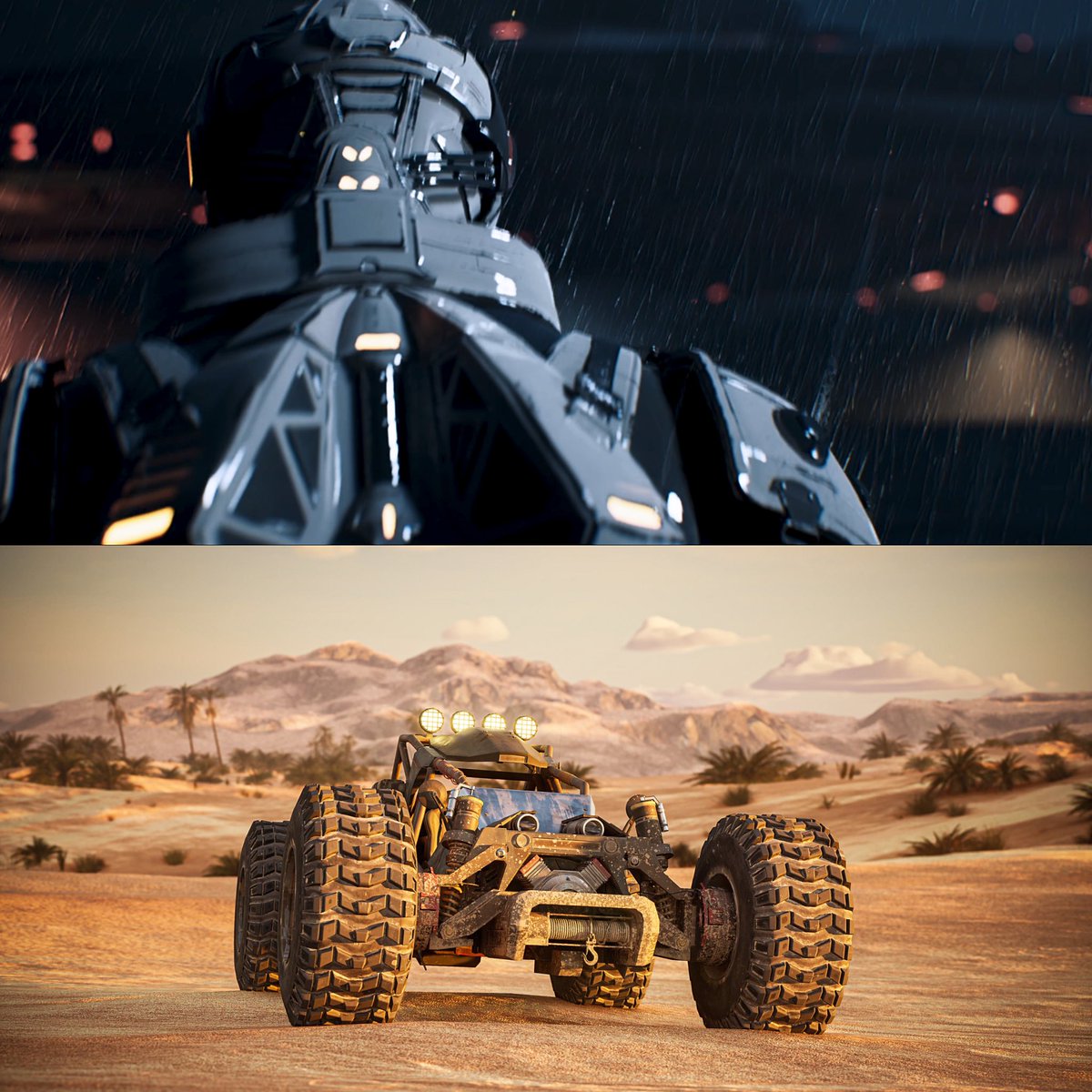 Cooking something 🔥
<a href="/metalegendsnft/">Meta Legends</a> 

I think it’s the perfect time to get in ML if it’s not already the case before the Jan announcements starts to kicks in 😎🚀