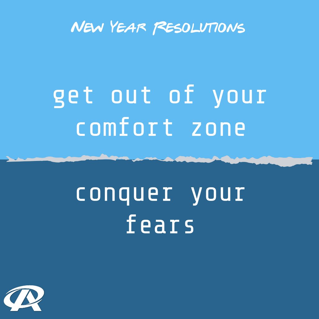 You got this! Get after it!

#premierathletics #PA #PAourway #PA_life #PALifeBESTLife #PA_Family #Premierathletics2022 #PAwest #PAnorth #PAmichigan #PAnky #PAcolumbia #PAmurfreesboro #PAnashvillle #PAcrossville