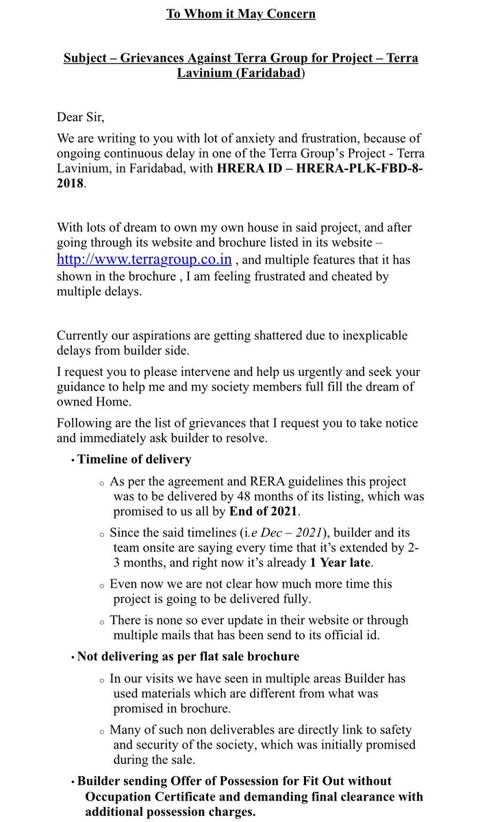 Raman Sharma tweet media