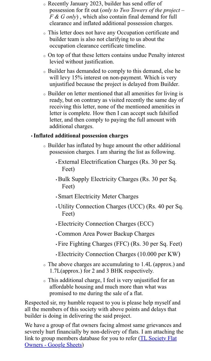 Raman Sharma tweet media