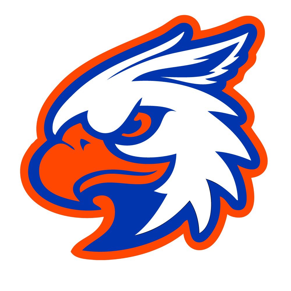 Our Griffins basketball teams back in action for the first time in 2023 tonight in the Churchill gym. JV vs WR Myers at 6pm and SV vs Stirling at 7:30pm. #gogriffs #churchillpride💙💛 <a href="/wchslethbridge/">Winston Churchill HS 🇨🇦</a>