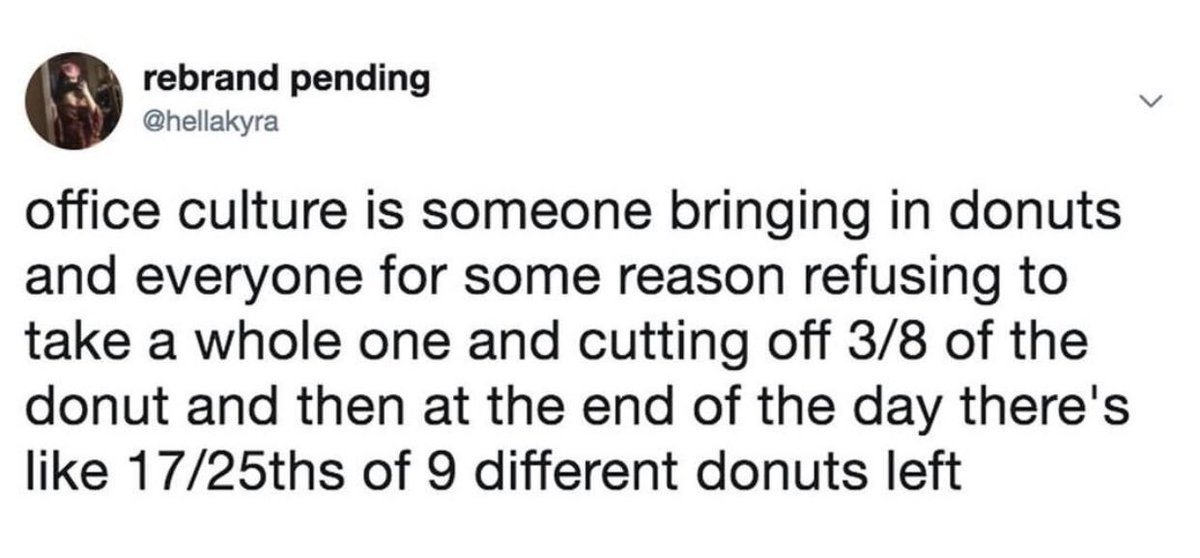 joeybagovdonuts's tweet photo. https://t.co/bvUDAKhcI4