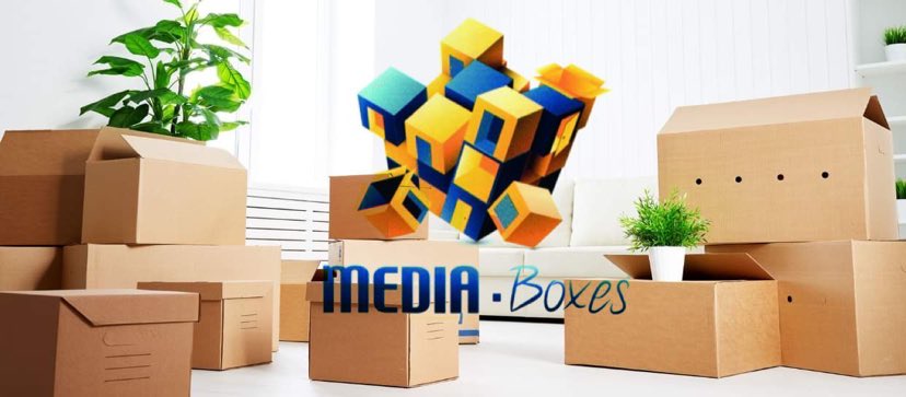 MediaBoxes1's tweet photo. #Entreposez ce que vous voulez, quand vous voulez avec les #box de #stockage Media Boxes
#espacedestockag #espacedestockage #MediaBoxes #selfstockage #professionneldustockage #servicedestockage #locationstockage #boxdestockage #roissycharlesdegaulle #media #paris #entreprises https://t.co/P3HJr8YeZb