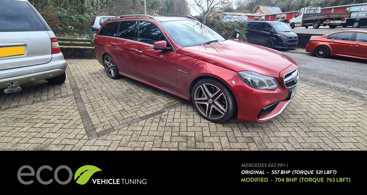 EcoVehicleTunin's tweet photo. We've not posted much of late (so busy....no excuses I know....), however this one and it's bhp numbers - good to give a shout....

https://t.co/yxdgFFjdTK https://t.co/aqfL0eAY9s