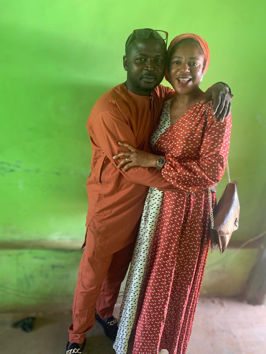 AdeyemiOladipo7's tweet image. 