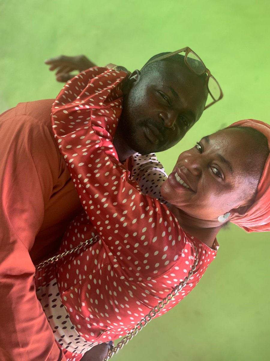 AdeyemiOladipo7's tweet image. 