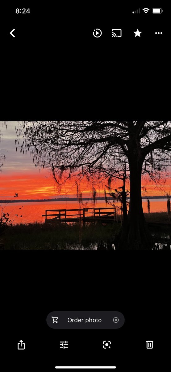 Christine Cloud tweet media