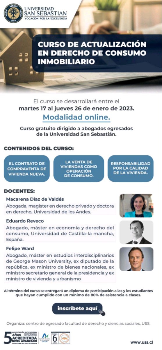 MacaDVH (@macadvh) on Twitter photo 