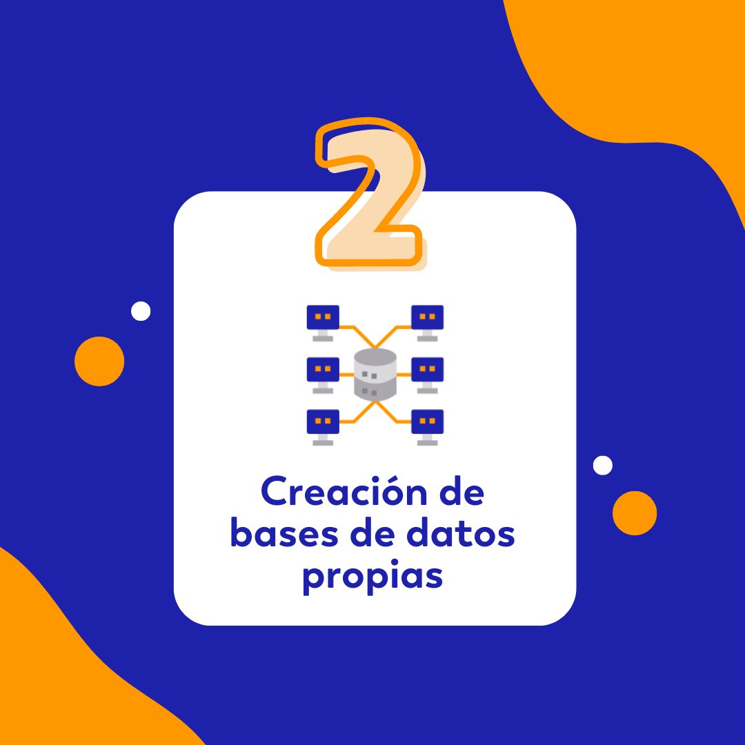 Easypromos's tweet photo. 📣¿Qué #tendencias marcarán el marketing interactivo 2023?

Llega el momento de que Easypromos haga sus predicciones y comparta las tendencias que van a marcar el #marketinginteractivo y promocional de 2023. Tenlas en cuenta y aplícalas a tu #estrategia: https://t.co/csGpkKhuSf https://t.co/I3qhu95rNu