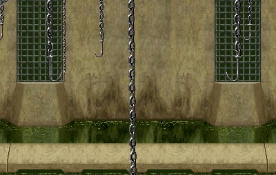 TheSpineRip's tweet image. The Dead Pool is such a timeless stage. #MortalKombat