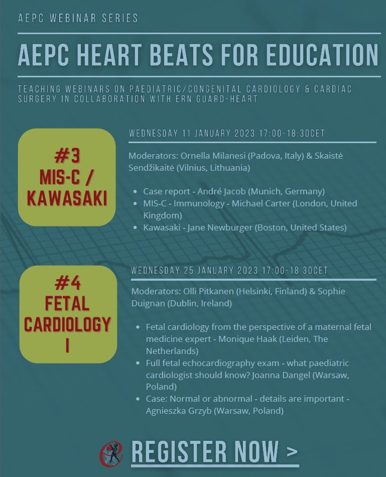 HeartUniversity.org tweet media
