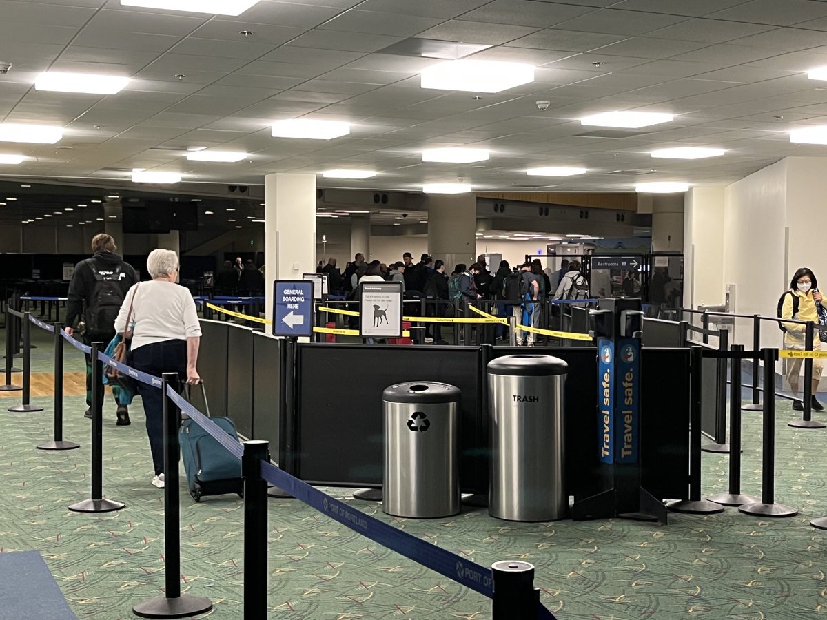 Marilyn Deutsch KPTV tweet media