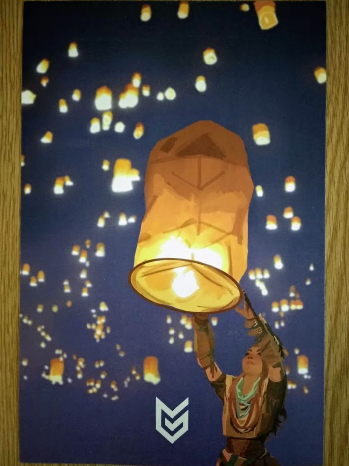 ipidev's tweet photo. It's been a long time in the works, but I'm finally happy to announce that in just three short weeks, I will be be starting my new position at @Guerrilla!

Moving to a new country is such a wonderful and exciting opporunity, I can't wait!

Also, they even sent me this Xmas card! https://t.co/zCMfTy62gq