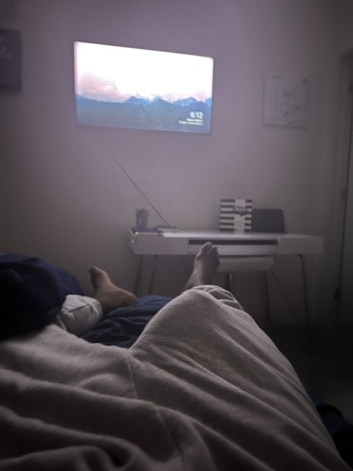 MikeBeLikee's tweet image. RT if you can handle my hard BBC🍆💦
Support my PRIVATE PAGE:
mikebelikee.8b.io