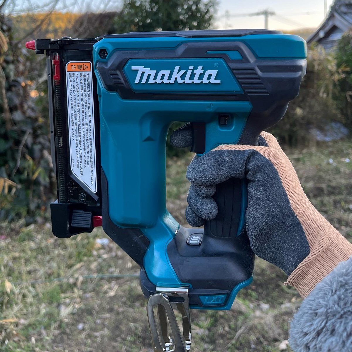 kirimoji56's tweet photo. 紫の薔薇の人がくれました…感謝しかない😭これで作品レベルアップさせるで！！
#プレゼント #感謝 #ありがとう https://t.co/tOpxXF5rKs