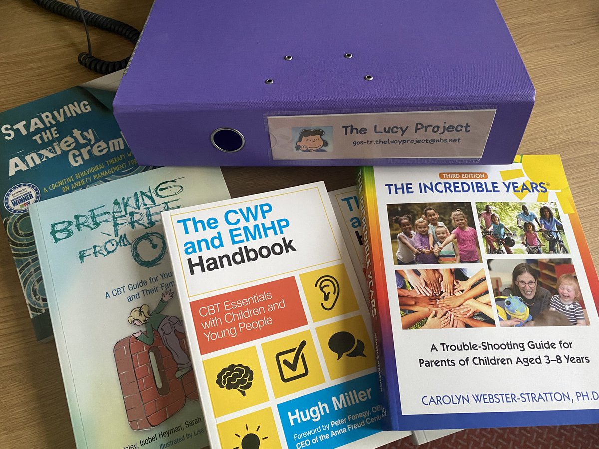 Emily Webster tweet media