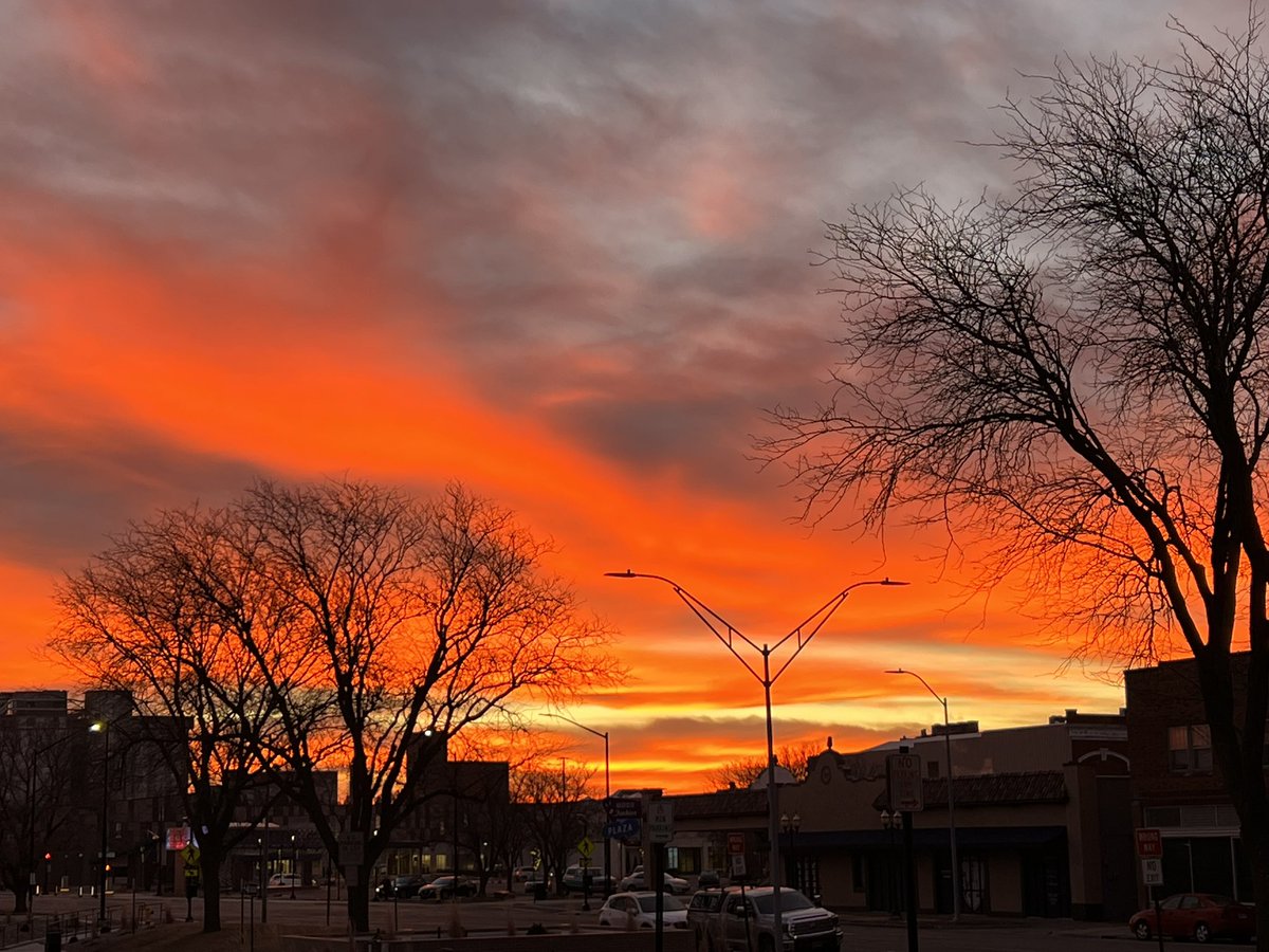 Phil Smith-Hanes tweet media