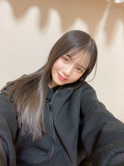 Twitterのコスプレ画像34