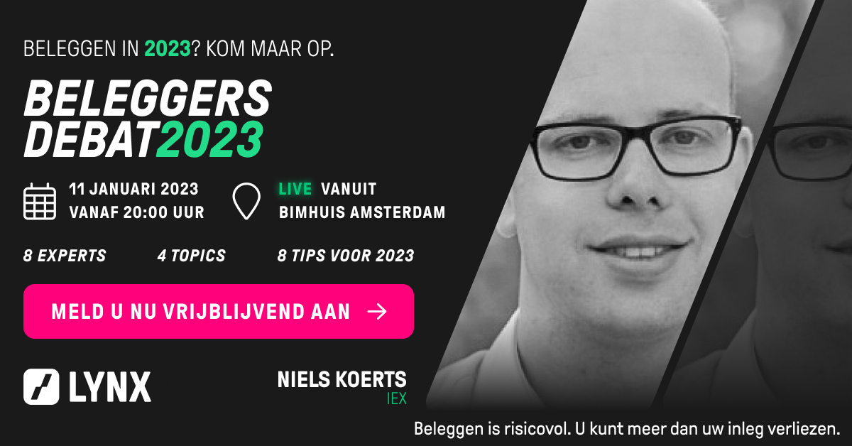 Arend Jan Kamp (ArendJanKamp) / Twitter