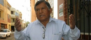 AmericanaMoque1's tweet photo. #Moquegua 
La exautoridad regional sostuvo que el gobierno de Boluarte no está interpretando en forma real la crisis social política que vive el país
https://t.co/VlX6aVINGm https://t.co/1llUWocoDB