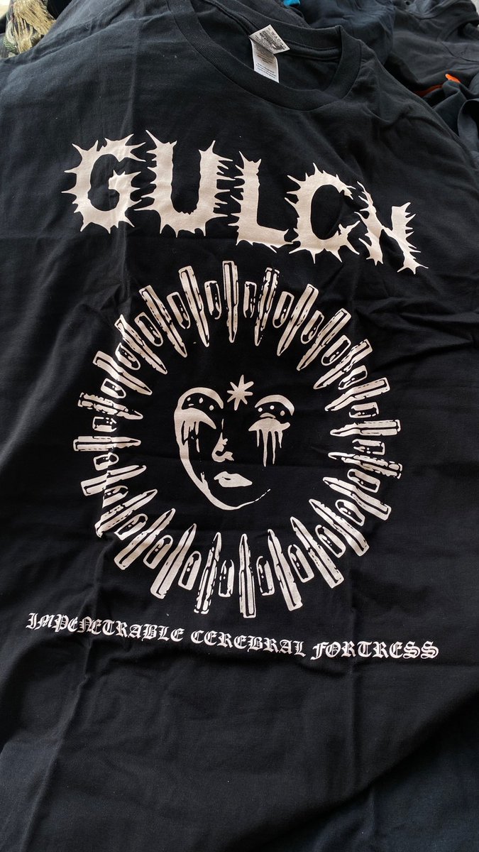 bimaagung_'s tweet photo. permisi mang, nitip jual official merchandise.
Gulch • Large • Gildan Hammer • Brand New • 575.000
makasih mang
@otongkoil 
@Taibandeng_ 
@iamnotfussed 
@pophariini https://t.co/CgCy4Ix68r