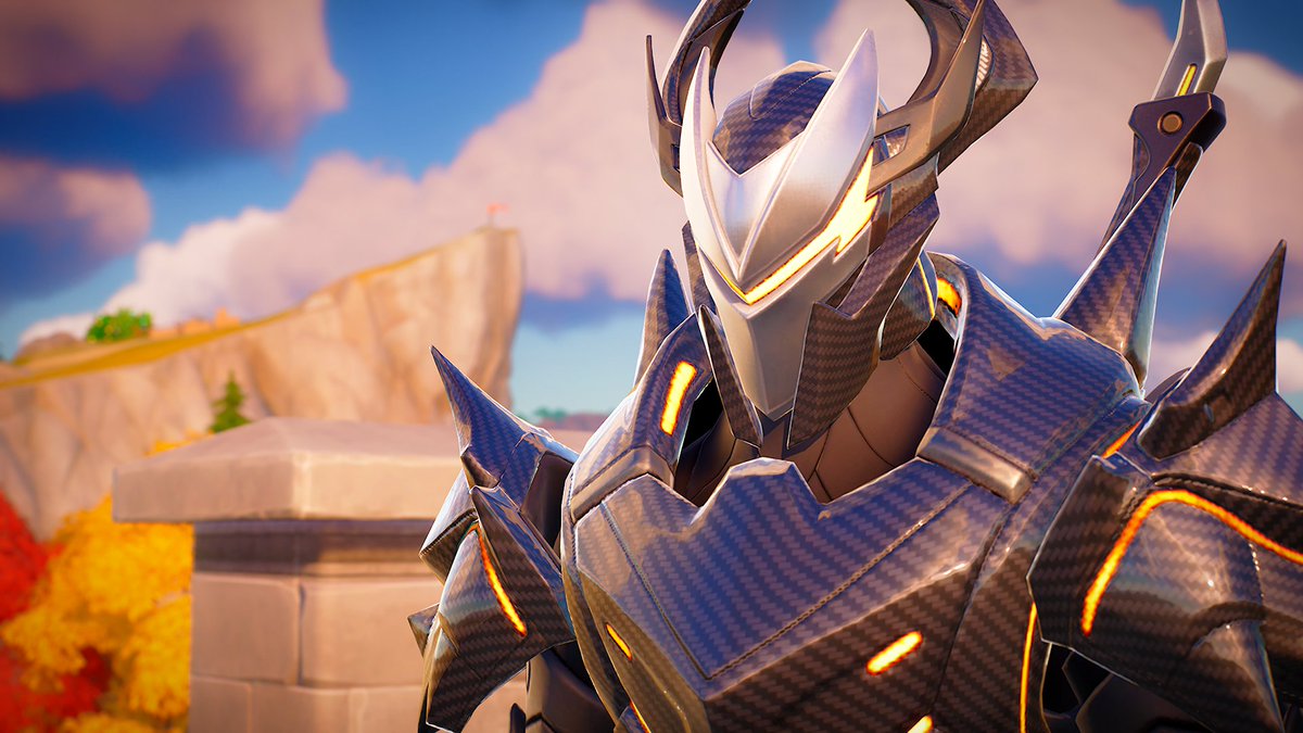 AzazelEv's tweet photo. To the throne of the future
-
#Fortnite #Fortography #Fortnitephotography #Omegaknight #GamingPhotography https://t.co/krJsd9ZQWM