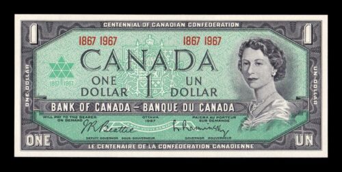 CursosRafa's tweet photo. @BoCMuseum Can you tell the story of this bill, is it really a bill? Thanks https://t.co/2Fhu1TWJ18