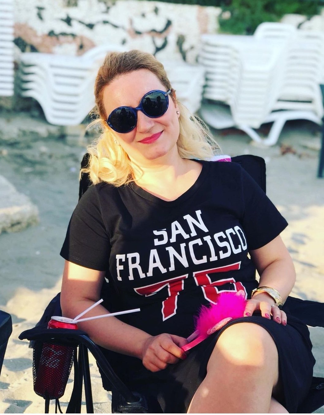 Инна Руденко on Twitter: \"Уходит моя близкая подруга медленно и ...