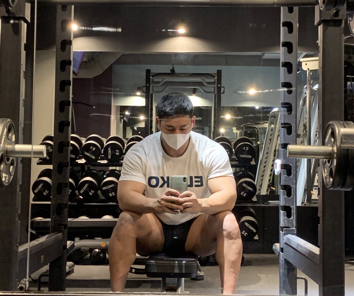 toshito400's tweet photo. 自分のことだからよくわかる。
今を乗り越えたら、前より必ず強くなれる。

#耐えて勝つ https://t.co/kXYpVye1mj