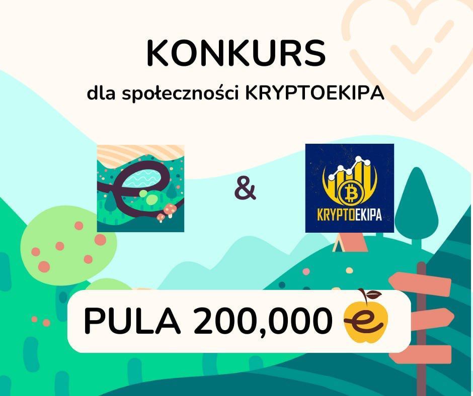 mactom 🌶 tweet media