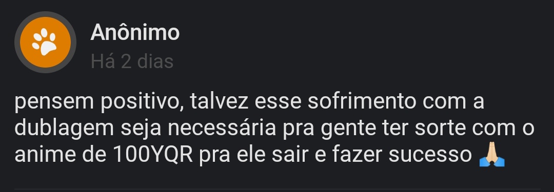 ftfofocas's tweet photo. 🙌

- 🌙 https://t.co/HJck2UZsdG