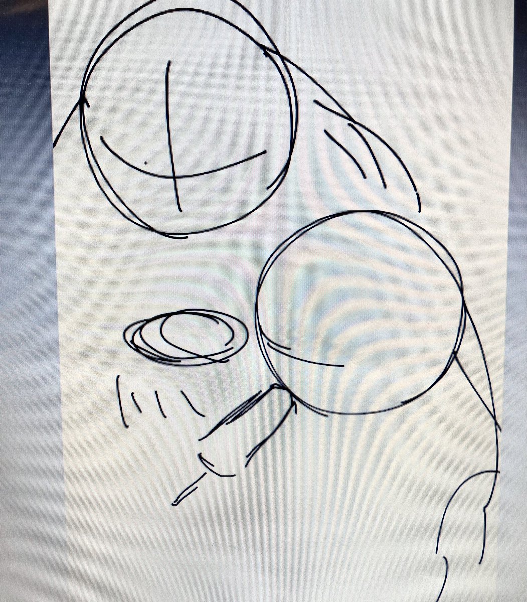 みんなこれ好き??? 