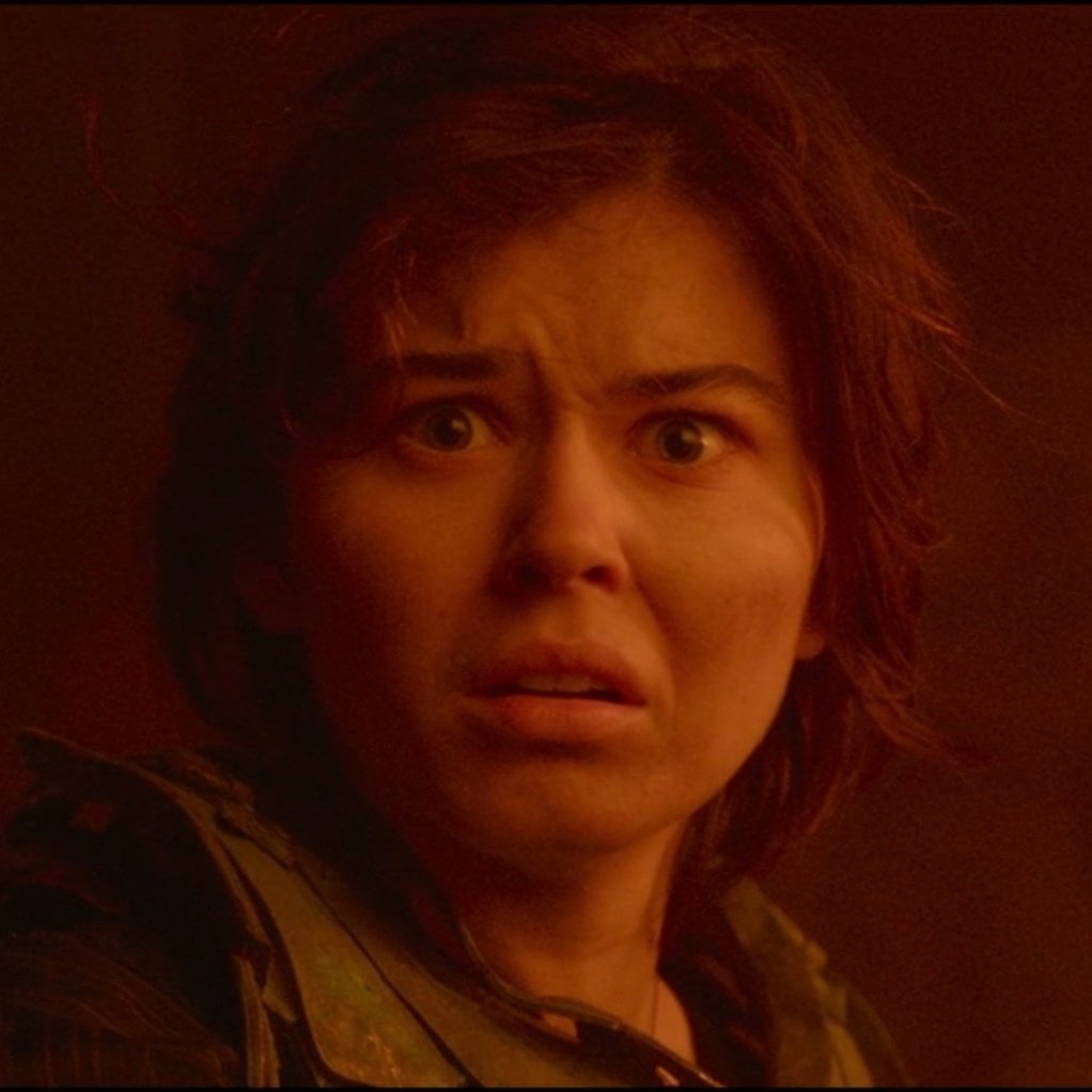 tafara 🍒 tweet media