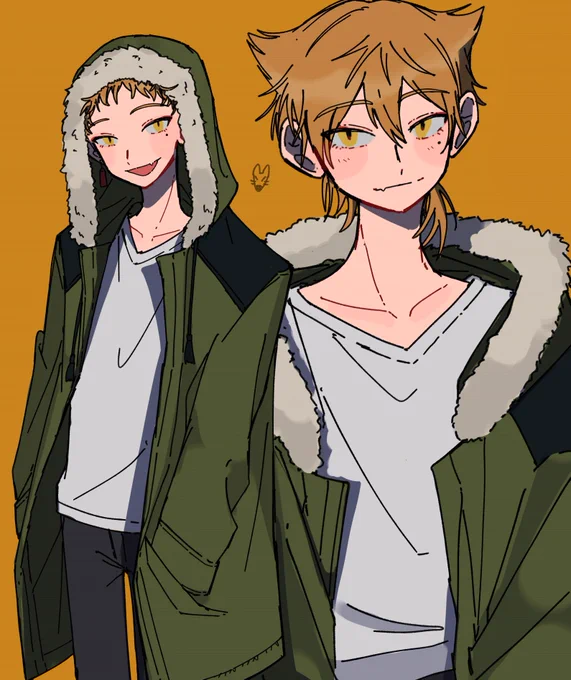 #絵ガク (タップ推奨) 