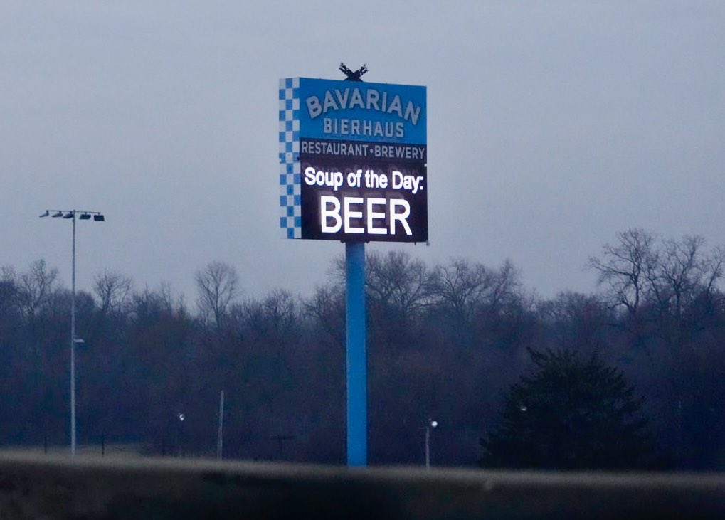 Jon Lauck (jlauck1941) / Twitter