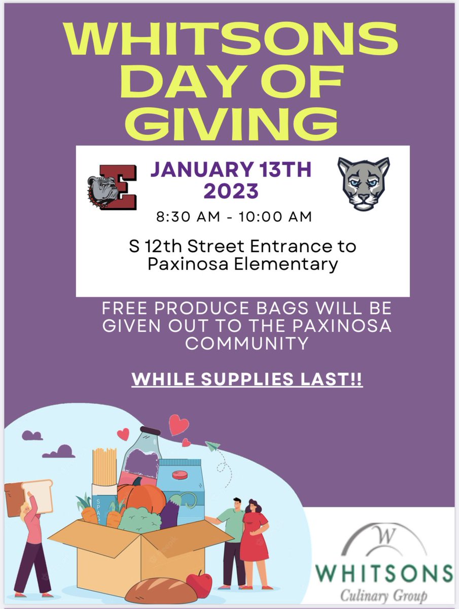 EASDPaxinosaCS tweet media