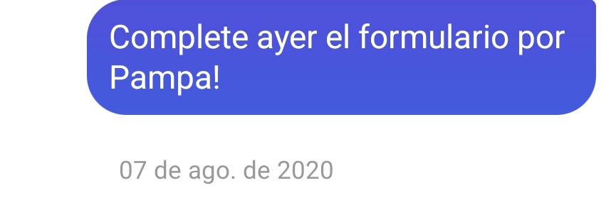 CamiAraldi's tweet photo. Como empezó / Como va

(no me juzguen, necesitaba hacerlo) https://t.co/leklcRsQnY