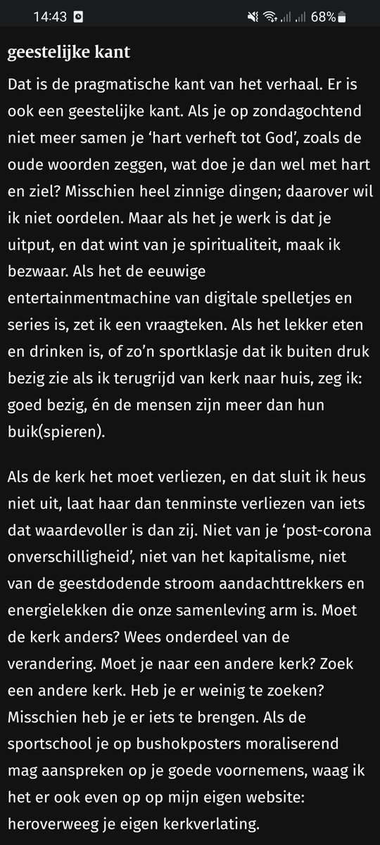 Leon van den Dool tweet media