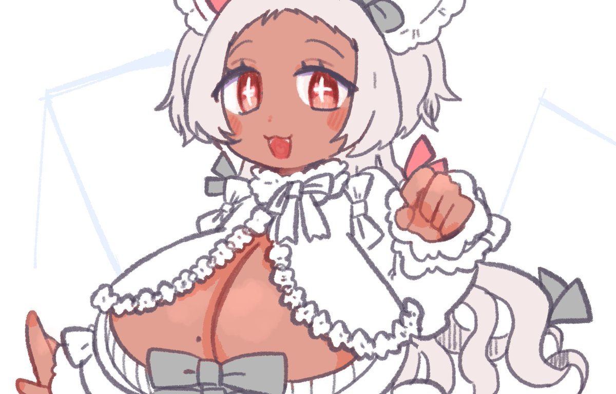 「wip 」|ワルノリのイラスト