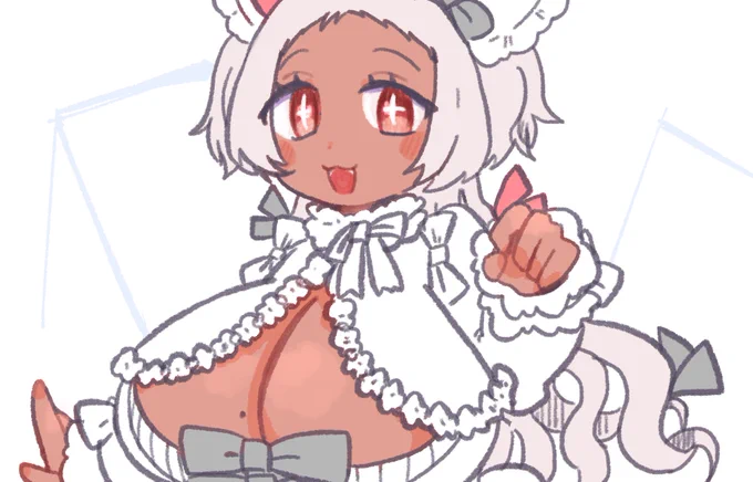 wip 