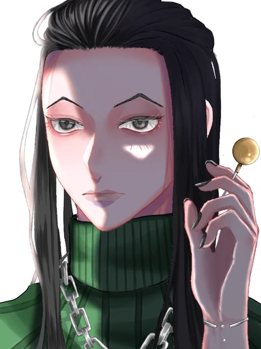 差分ちゃん 
