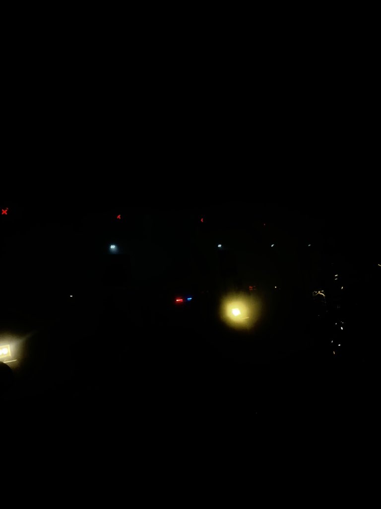 Emankhr_'s tweet photo. Light up the darkness https://t.co/Kp34BD9x4Y