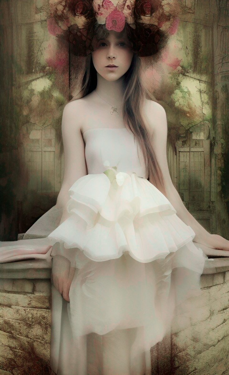 h86873823's tweet image. #ai
#digitalai
#digitalart 
#イラスト