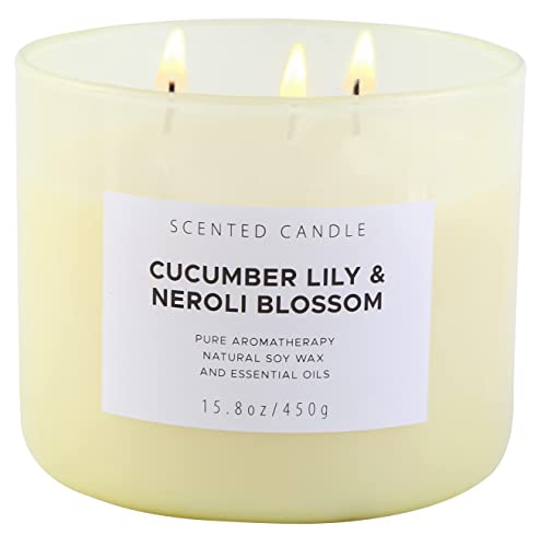decoralise's tweet photo. The 17 Best Home Candles of 2023 You Will Fall In Love
https://t.co/dajWjjyqdh
#decoralise #best_home_candles https://t.co/lLcGoIxIUz